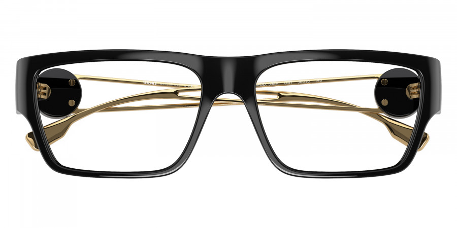 Versace™ - VE3359