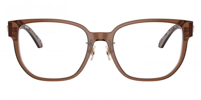 VERSACE™ - VE3360D