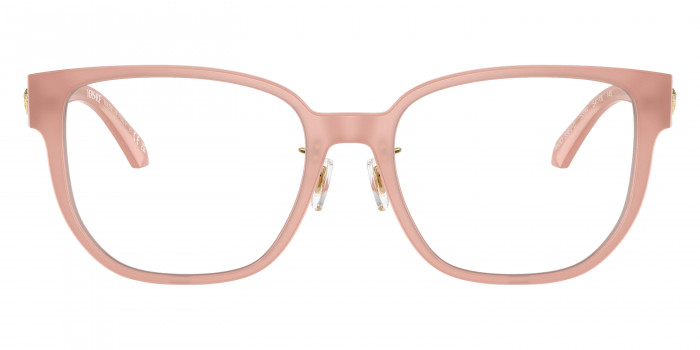 VERSACE™ VE3360D 5394 54 - Opal Pink