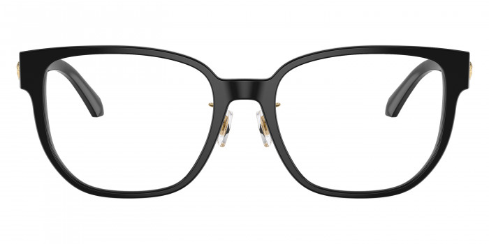 VERSACE™ VE3360D GB1 54 - Black