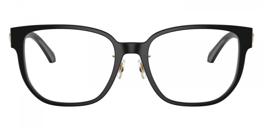 Versace™ VE3360D GB1 54 - Black