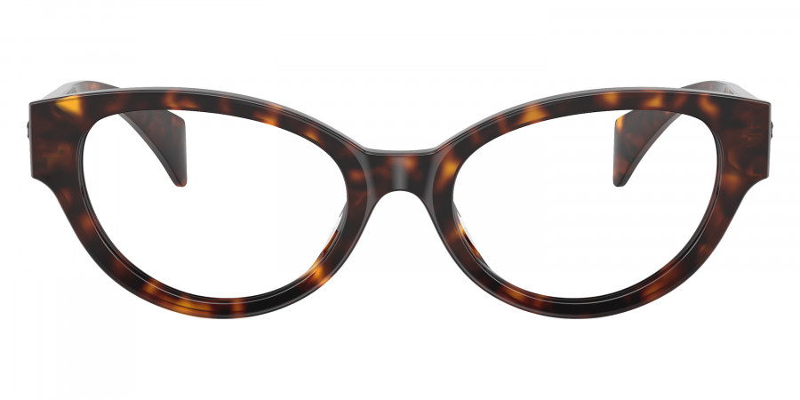 Versace™ - VE3361U