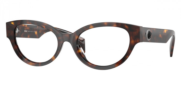 VERSACE™ - VE3361U