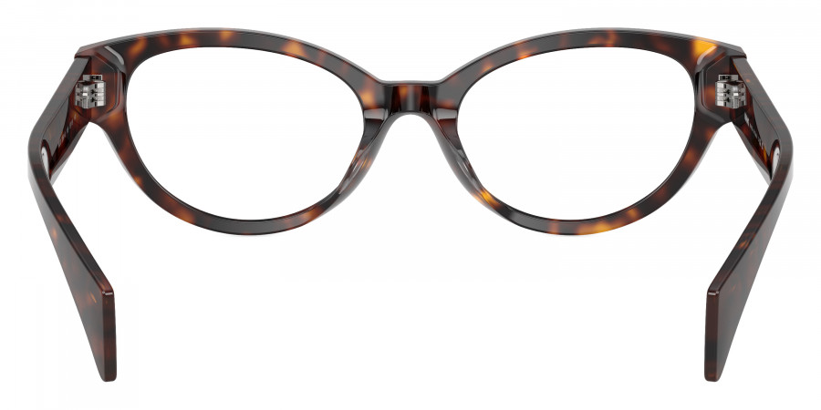 Versace™ - VE3361U
