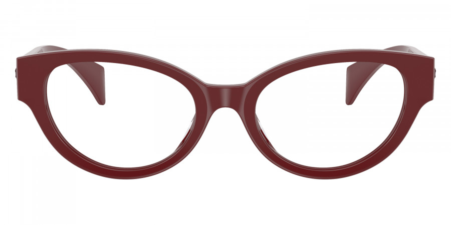 Versace™ - VE3361U