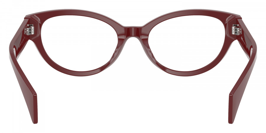 Versace™ - VE3361U