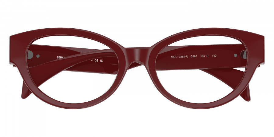Versace™ - VE3361U