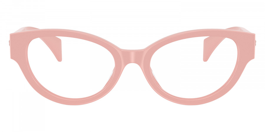 Versace™ - VE3361U