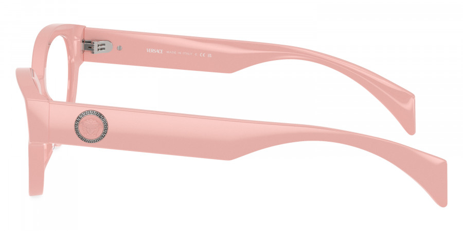 Versace™ - VE3361U