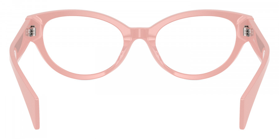 Versace™ - VE3361U