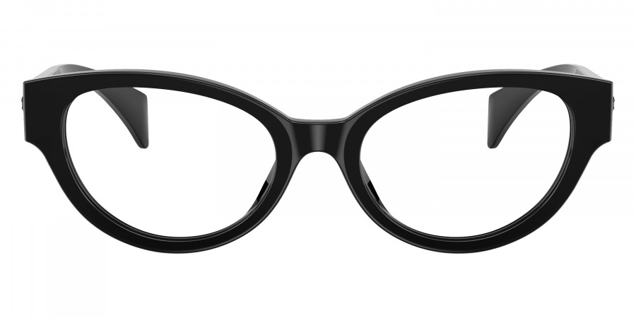 Versace™ - VE3361U