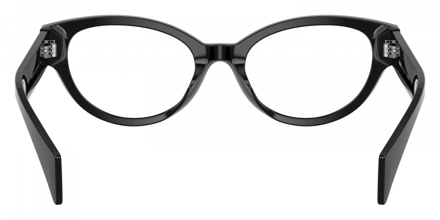 Versace™ - VE3361U