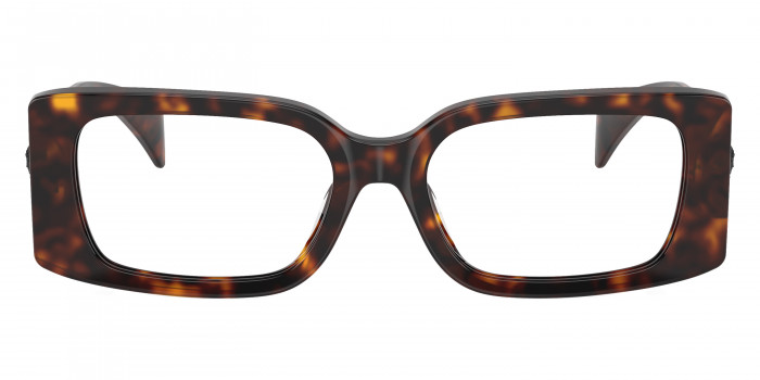 VERSACE™ - VE3362U