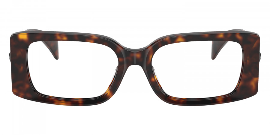 Versace™ - VE3362U