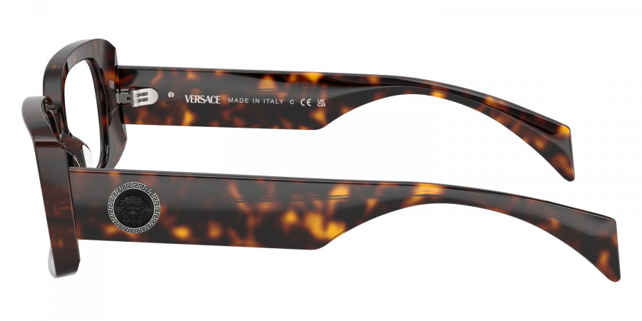 Versace™ - VE3362U