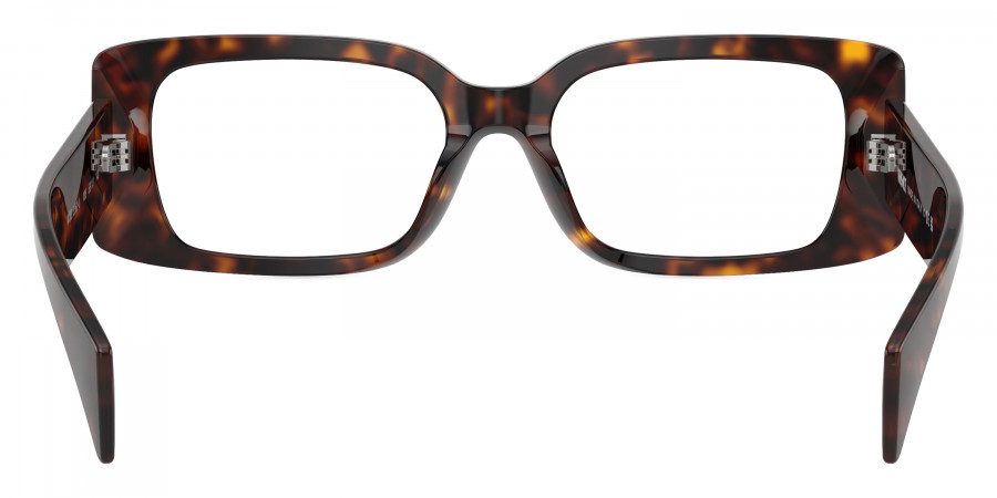 Versace™ - VE3362U