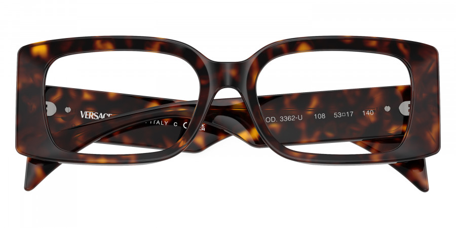 Versace™ - VE3362U