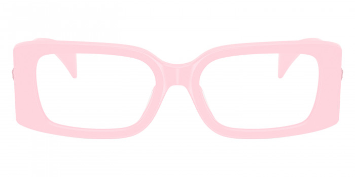 VERSACE™ VE3362U 5485 51 - Pink