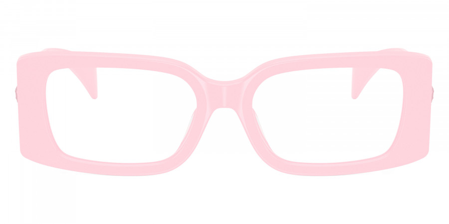 Versace™ - VE3362U