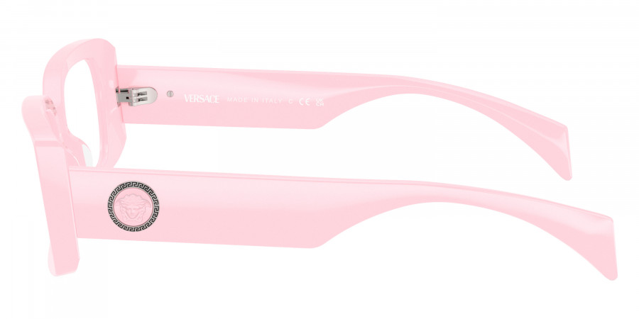 Versace™ - VE3362U