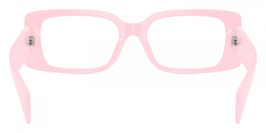 Versace™ - VE3362U