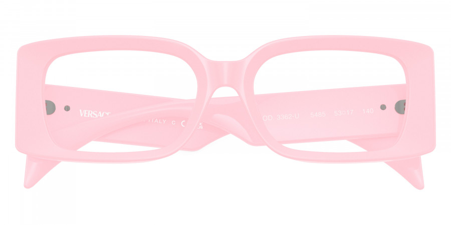Versace™ - VE3362U