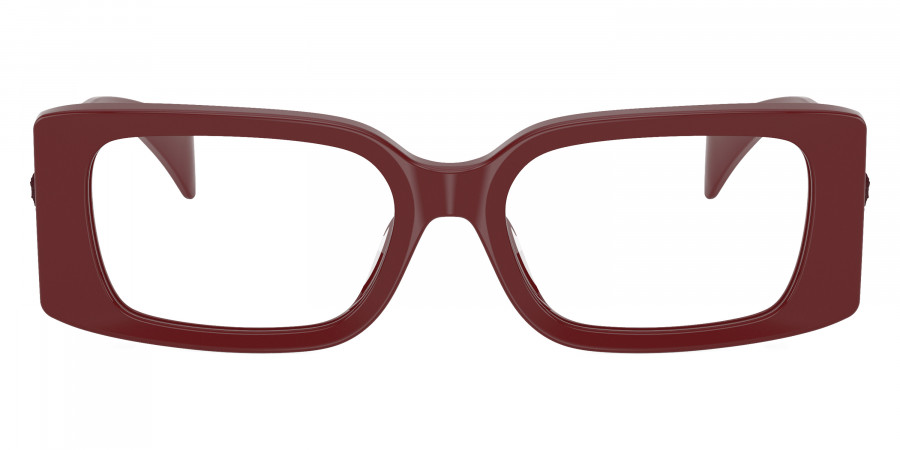 Versace™ - VE3362U
