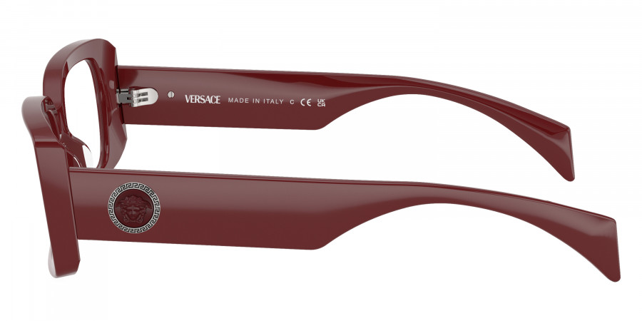 Versace™ - VE3362U