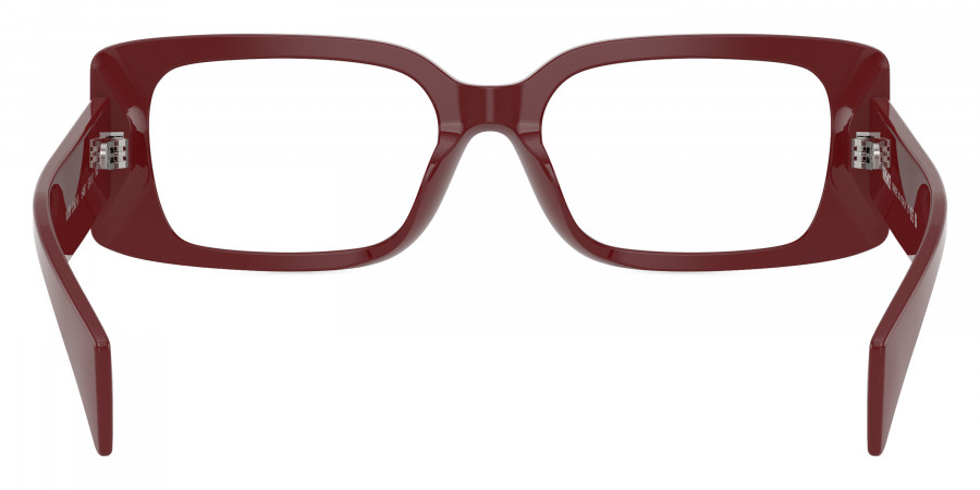 Versace™ - VE3362U