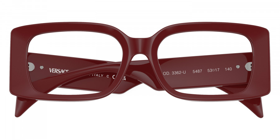 Versace™ - VE3362U
