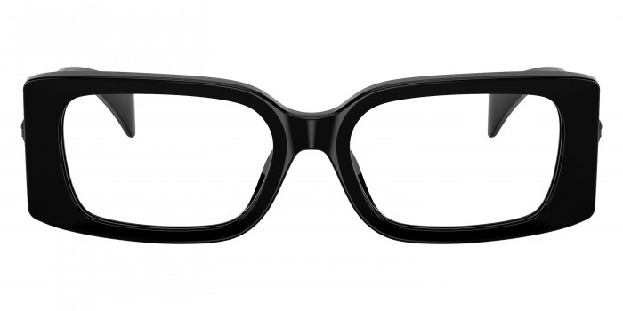 VERSACE™ VE3362U GB1 53 - Black