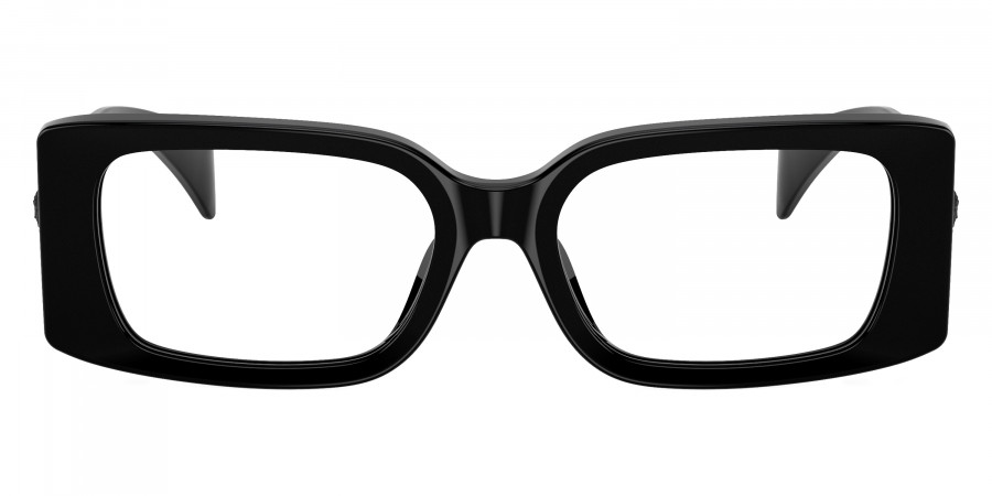 Versace™ - VE3362U