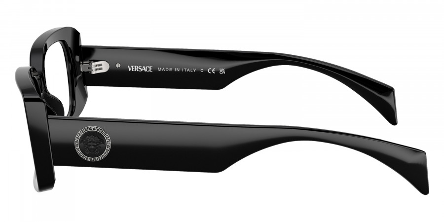 Versace™ - VE3362U