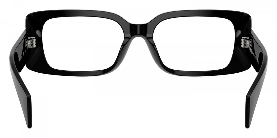 Versace™ - VE3362U