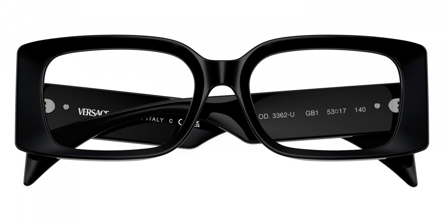 Versace™ - VE3362U