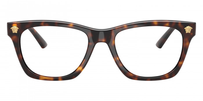 VERSACE™ - VE3363U