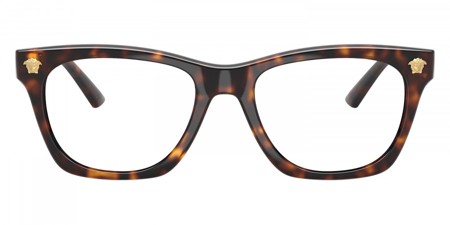 Versace™ - VE3363U