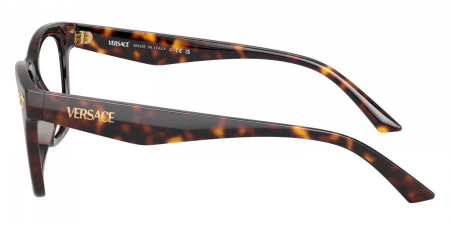 Versace™ - VE3363U