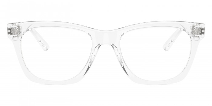 VERSACE™ VE3363U 148 50 - Crystal