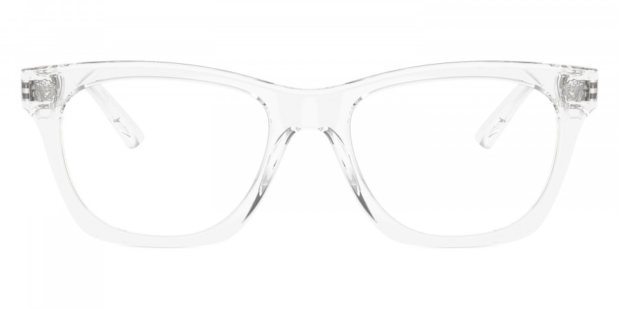 Versace™ - VE3363U
