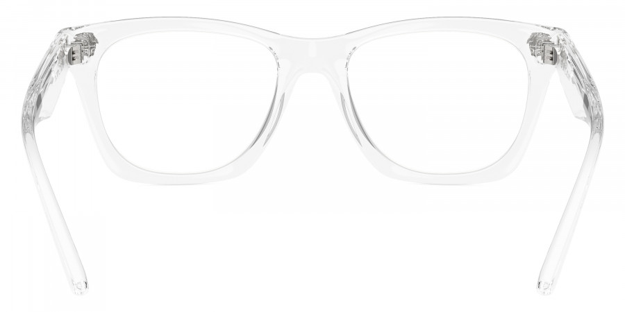 Versace™ - VE3363U