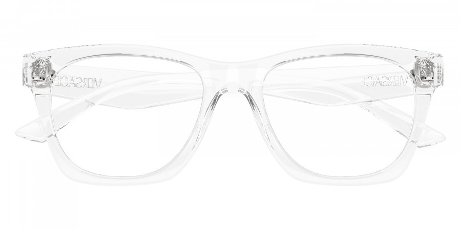 Versace™ - VE3363U