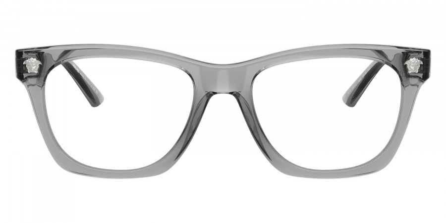 Versace™ - VE3363U