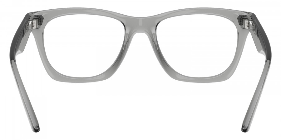 Versace™ - VE3363U