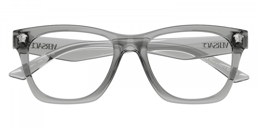Versace™ - VE3363U