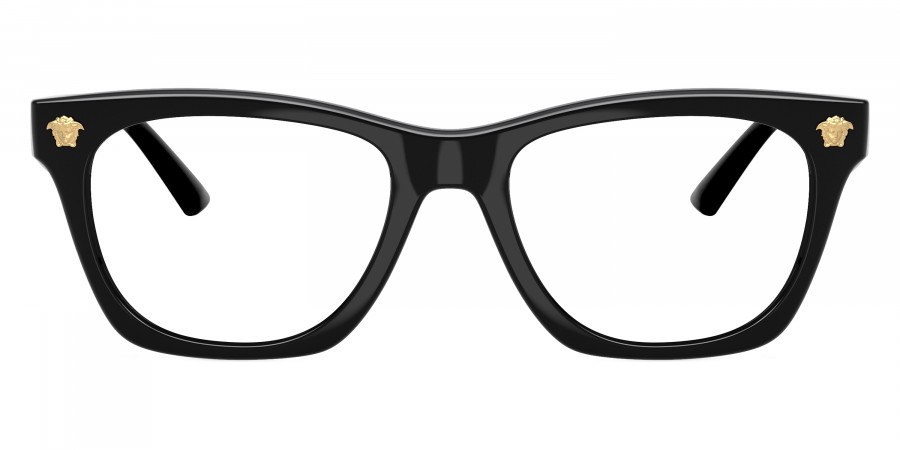 Versace™ - VE3363U