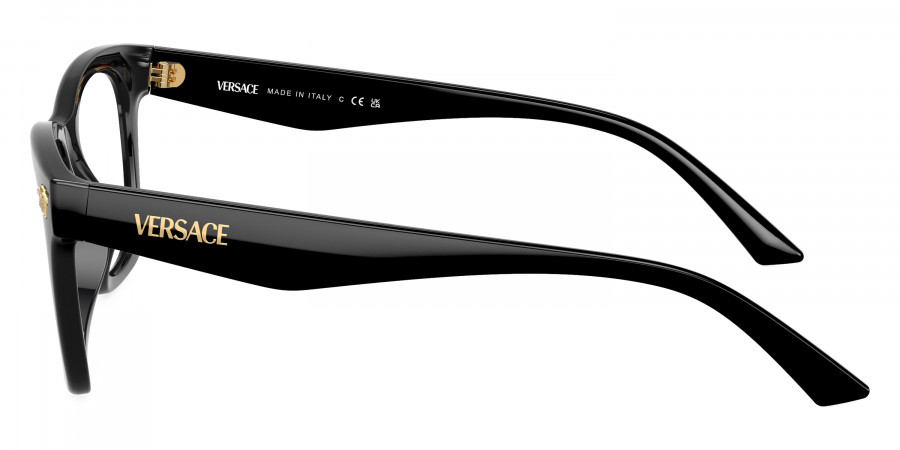 Versace™ - VE3363U