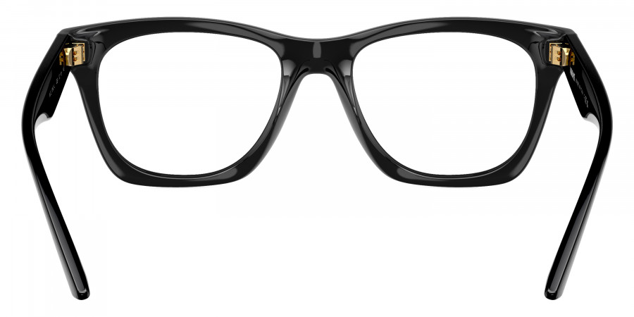 Versace™ - VE3363U