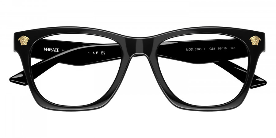 Versace™ - VE3363U
