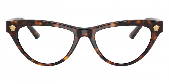 VERSACE™ - VE3364U